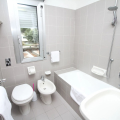 Hotel Corolle - Bild 14
