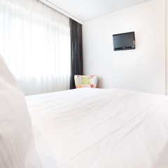 Kreuzblume Hotel & Restaurant - Bild 5