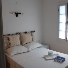 Nil House Ayvalık 2 in Ayvalik, Turkiye from 115$, photos, reviews - zenhotels.com photo 5