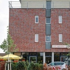 Hotel Manu - Bild 16