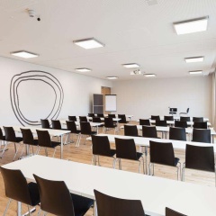 Bader Hotel - Bild 14
