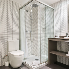 Hotel Acta Laumon - Bild 8