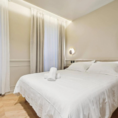 Hôtel Clémence - Bild 11