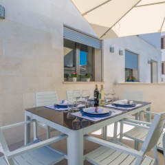 Formentera 2 - Bild 14