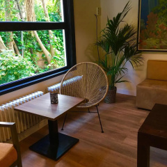 Miramar Hotel Soller - Bild 7