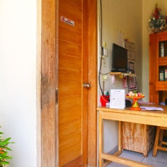 Abyan Guest House - Bild 4