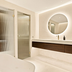 Reserva Rotana Hotel - Bild 10