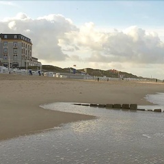 Miramar Hotel - Bild 23