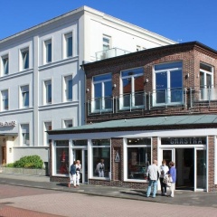 Hotel Westfalenhof & Appartementhaus Heimburg - Bild 2