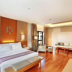 Truntum Kuta in Bali, Indonesia from 72$, photos, reviews - zenhotels.com photo 14