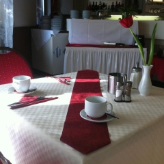Cityhotel Amadeus - Bild 15