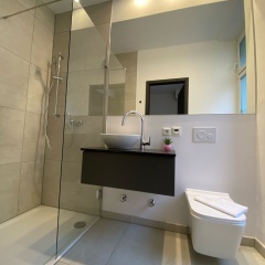 Hotel Elisei - Bild 9
