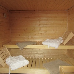 Hotel Ehranger Hof - Bild 15