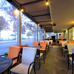 Kos City Sunstone Hotel thumbnail 18
