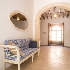 Villa Summer Dreams - Bild 11