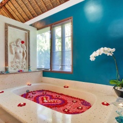 Viceroy Bali - Bild 23