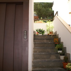 Bella Maria Apartments & Pool Club - Bild 12