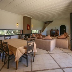 Villa Abraj annakhil - Bild 16