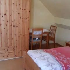 Pension Götz - Bild 3