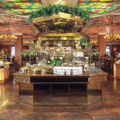 Maritim Hotel Bremen - Bild 15