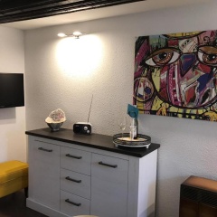 Ackerbürgerhaus von 1604 - Bild 14