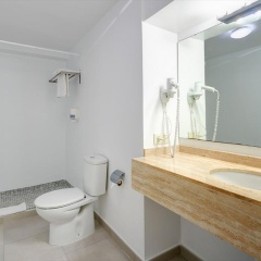 Lemar Hotel & Apartments - Bild 9