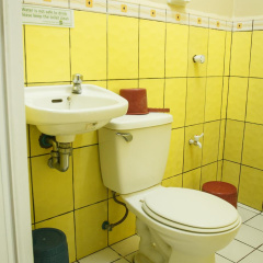 GV Hotel Valencia City thumbnail 18