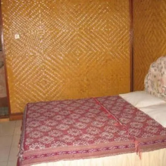 Mandhara Chico Bungalow - Bild 5