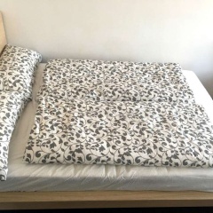 Business Apartment - Bild 5