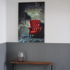 Vahrenwalder Hannover - Bild 14