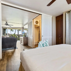 Hale Ono Loa 409 thumbnail 5