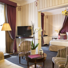 Napoleon Hotel - Bild 11