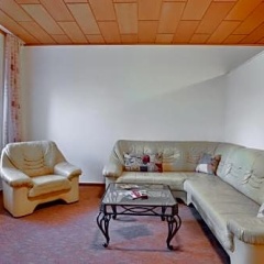 Hotel Auerhahn - Bild 14