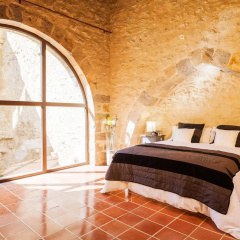 AS Palau dels Alemanys thumbnail 4