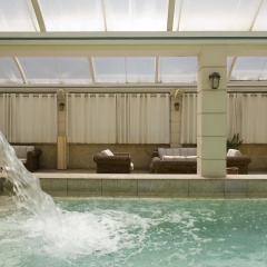 Coral Hotel Athens - Bild 16
