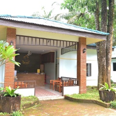Changsi Resort - Bild 12