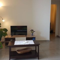 Appartement Muriavai in Papeete, French Polynesia from 138$, photos, reviews - zenhotels.com photo 3