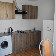Номера 6