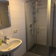 Weststadt Apartment - Bild 7