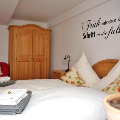 Haus-Wolter - Bild 2