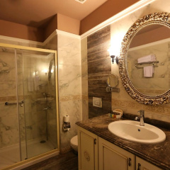 L'Agora Old Town Hotel & Bazaar - Bild 7