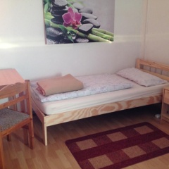 Pension Karina - Bild 3