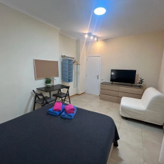 Rooms Barco - Bild 4
