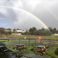 The Bridge Inn thumbnail 17