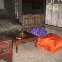 Villa Alam Sunset - Bild 3