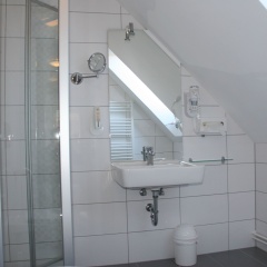 Mein Bergblick - Bild 6