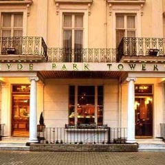 La Suite West - Hyde Park - Bild 1