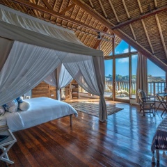 Villa Voyage - Bild 2