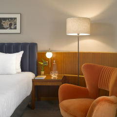 Le Grand Hotel Cayre - Bild 13