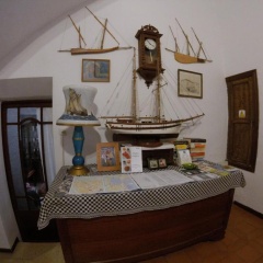 Hostal Casa Margarita - Bild 16